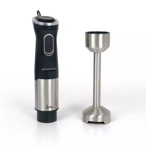 miniproducto