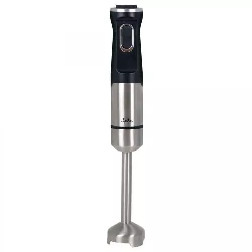 miniproducto