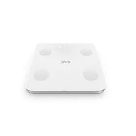 SPC ATENEA FIT3