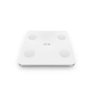 SPC ATENEA FIT3
