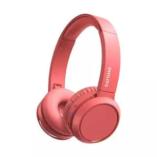 Philips TAH4205RD/00