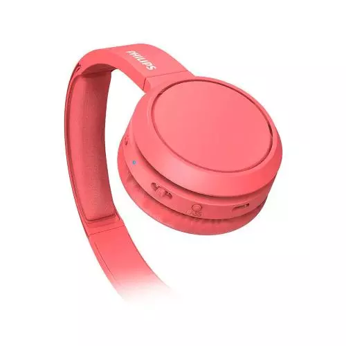 miniproducto