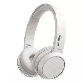 Philips TAH4205WT/00
