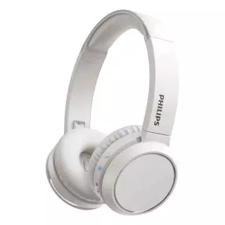 Philips TAH4205WT/00