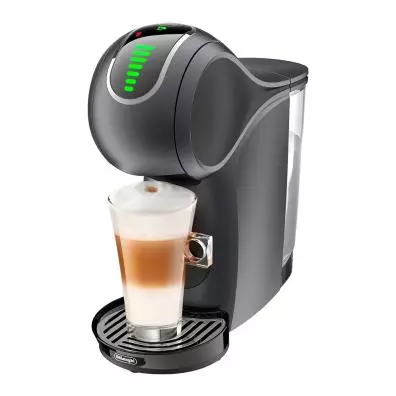 DeLonghi EDG426.GY