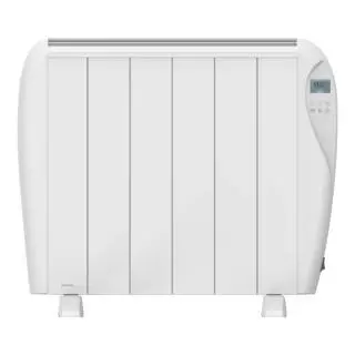 Infiniton HD-ET12