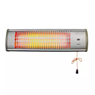 Infiniton HQP-W22