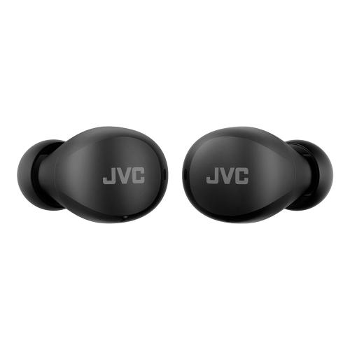 JVC HA-A6T-BU