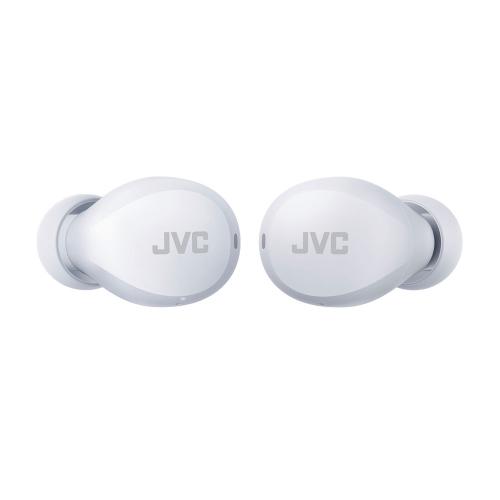 JVC HA-A6T-WU