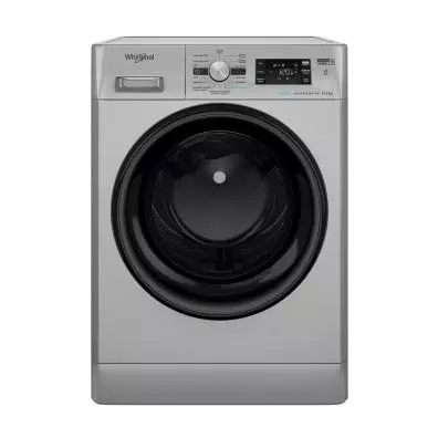 Whirlpool FFWDB964369 SBV SPT