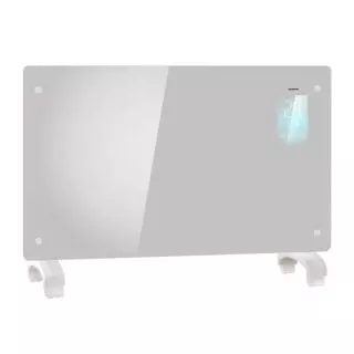Infiniton GPH-20W