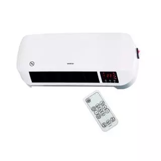 Infiniton HCW-4505