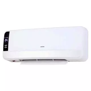 Infiniton HCW 5207