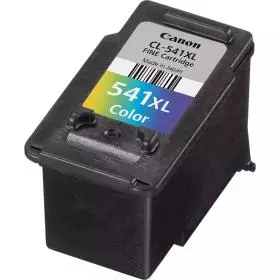 Canon CL-541XL COLOR