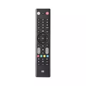 LG ONE FOR ALL URC 1311 
