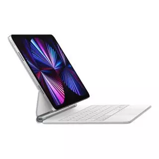 Apple APPLE Magic Keyboard