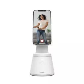 Belkin MMA001BTWH
