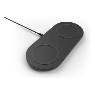 Belkin WIZ002VFBK
