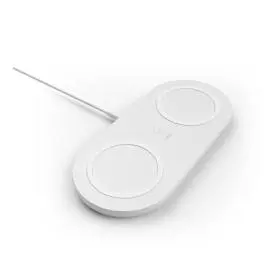 Belkin WIZ002VFWH