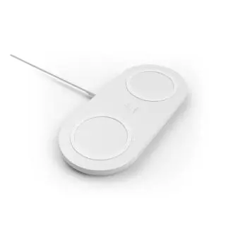Belkin WIZ002VFWH