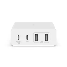 Belkin USB-C Y USB-A