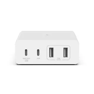 Belkin USB-C Y USB-A