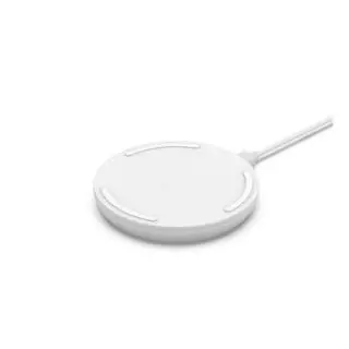 Belkin WIA001VFWH