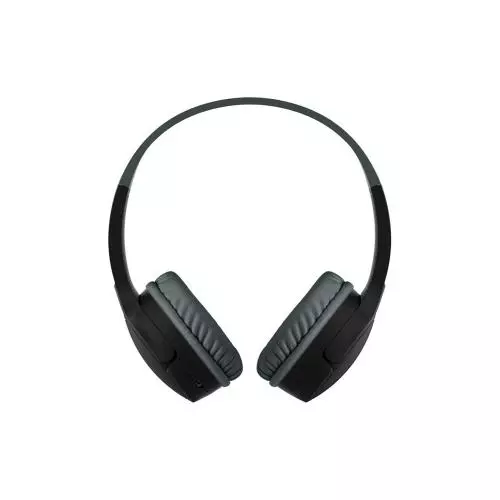 miniproducto