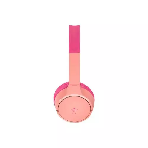 miniproducto
