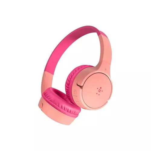 miniproducto