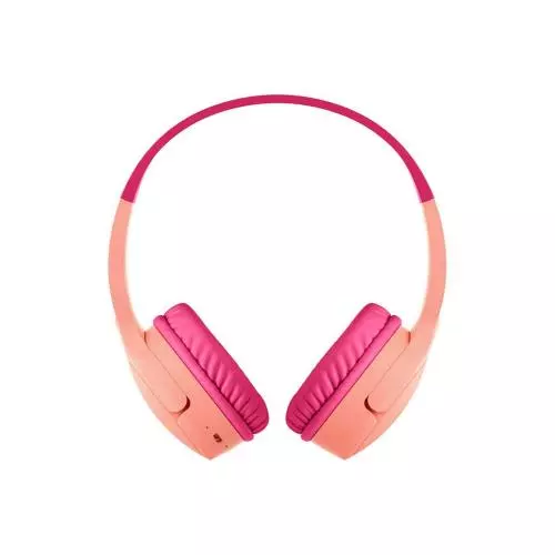 miniproducto