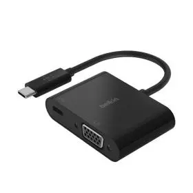 Belkin AVC001BTBK
