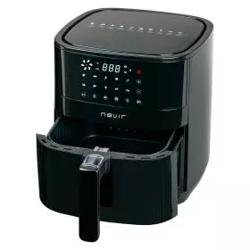 Nevir NVR-6605FAD