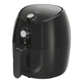 Nevir NVR-6602FAC