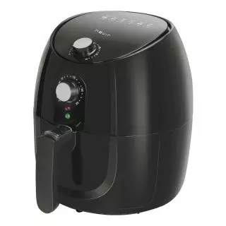 Nevir NVR-6602FAC