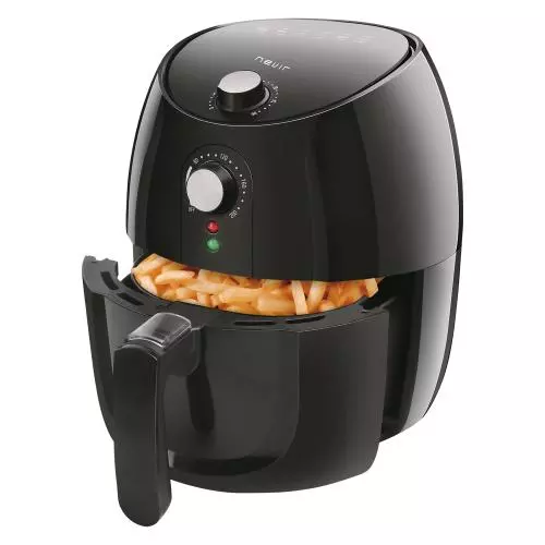 miniproducto