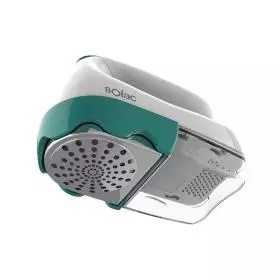 Solac Q609