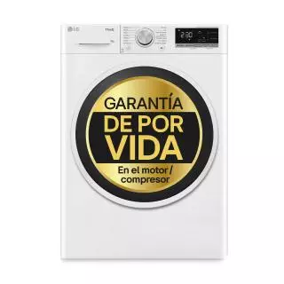 LG RH90V5AV6N
