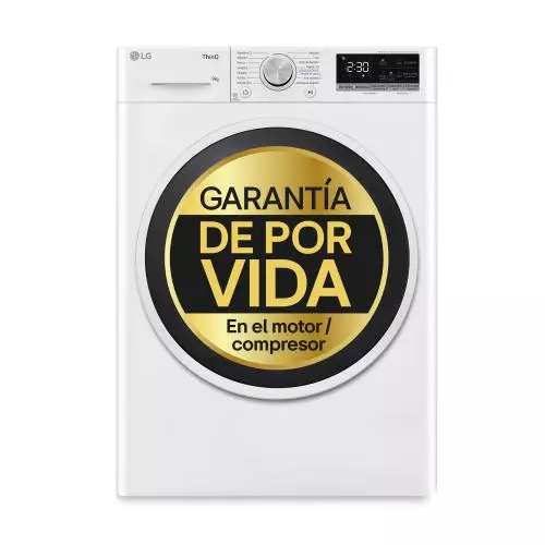 miniproducto