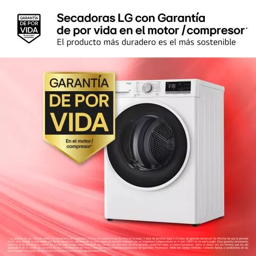 miniproducto
