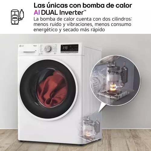 miniproducto
