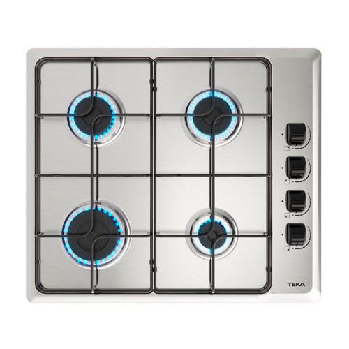 Teka HLX640KLN IX NAT