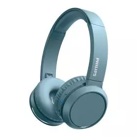 Philips TAH4205BL/00
