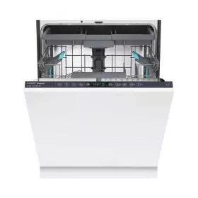 Candy CI 6B4S1PSA