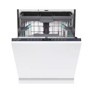 Candy CI 6B4S1PSA