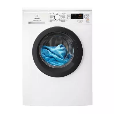 Electrolux EA2F6841CF