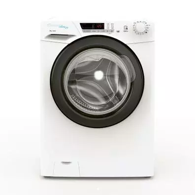Candy HCU1282DWB4/1-S 