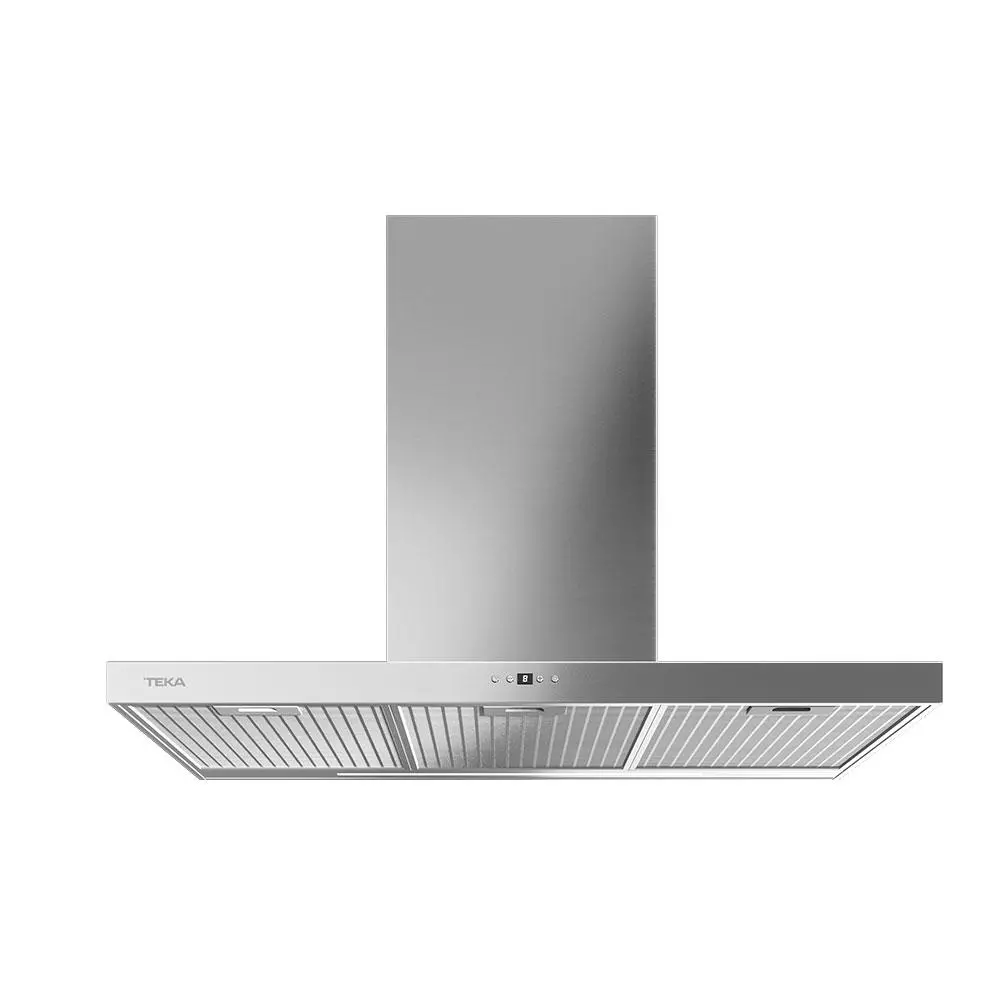 Teka DSH 986 INOX