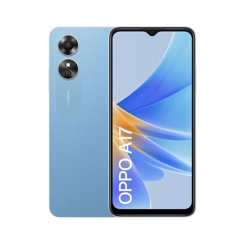 Oppo TA17 4GB 64GB AZUL