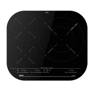 Teka IKC 63320 MSP 3Z